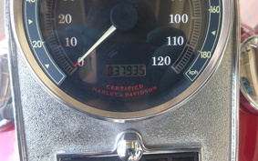HARLEY FLSTS1450 2015 BRL