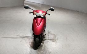 HONDA DIO AF68