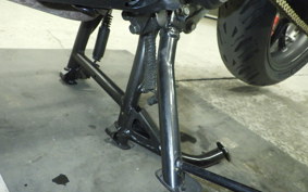 HONDA NC750S D 2020 RC88