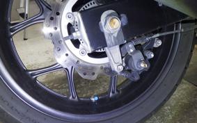HONDA NC750X DCT 2021 RH09