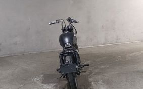 KAWASAKI ESTRELLA250 RS BJ250A