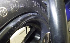 YAMAHA AXIS 125 Z 2000 SED7J