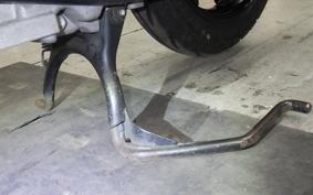SUZUKI ADDRESS V50 2020 CA4BA