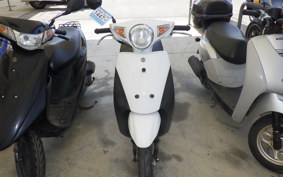 SUZUKI ﾚｯﾂ CA4AA