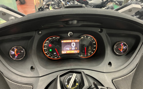 OTHER KANNAMUSPYDER RT LIMITED  2016 NBD