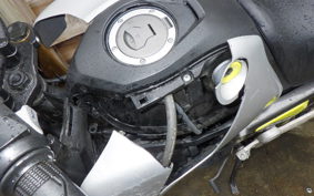 HONDA GROM JC92