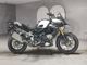 Фото Suzuki DL1000 2015 с японского аукциона