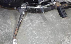 YAMAHA RZ 250 4L3