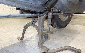 YAMAHA JOG Gen.4 2004 SA16J