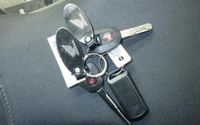 HONDA NT1100 2025 SC84