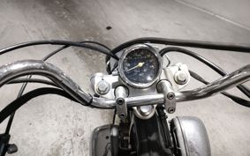 YAMAHA VIRAGO 250 3DM