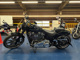 Фото Harley FXBRS 2021 с японского аукциона