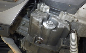 HONDA PCX 160 KF47