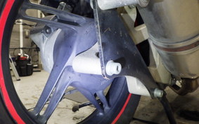 HONDA PCX125