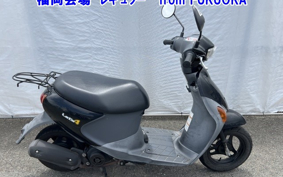 SUZUKI LETS4
