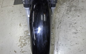 HONDA ｸﾛｽｶﾌﾞ50 AA06