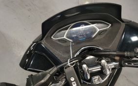 HONDA PCX125 JF81