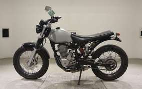 HONDA FTR223 2022 MC34