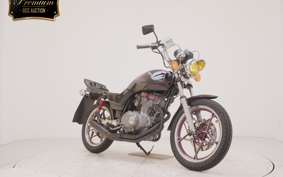 SUZUKI GSX-250E GJ51B