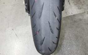 SUZUKI GSX-S1000GT 2022 EK1AA