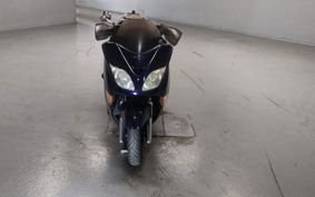 HONDA FORZA Z MF08