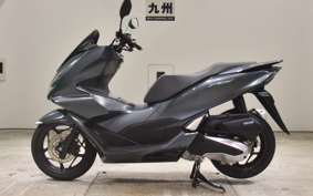 HONDA PCX125 JK05