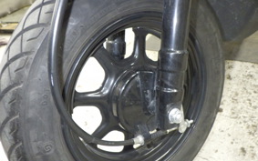 YAMAHA JOG DX-3 1993 AY01