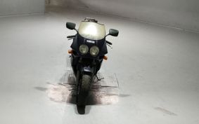 YAMAHA FZR250R-1 3LN