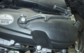 YAMAHA VINO 50 Gen.4 AY02