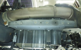 HUSQVARNA VITPILEN 401