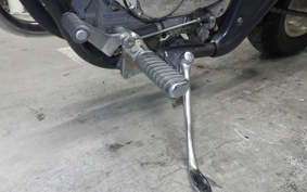 HONDA MAGNA 250