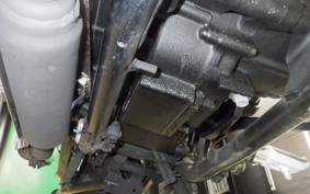 HONDA GB350 2024 NC59