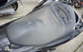 YAMAHA MAJESTY 250 Gen.4 SG20J