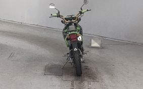 KAWASAKI KSR-2 MX080B