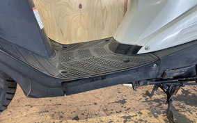 SUZUKI ADDRESS V100 CE13A