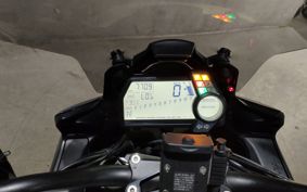 DUCATI DUCATI  MULTI  STRADA 1200S A302JA