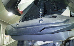 HONDA PCX125