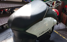 YAMAHA I- VINO  SY11J