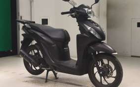 HONDA DIO 110 JK03