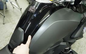 BMW R1250GS 2020