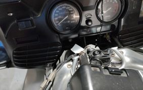 BMW R1150RT 2003 0419