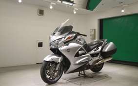 HONDA STX1300 ABS 2004