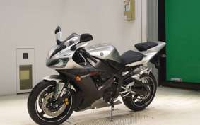 YAMAHA YZF-R1 2003