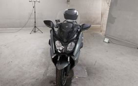 BMW C650GT 2015 0133