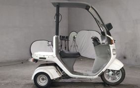 HONDA GYRO TA03