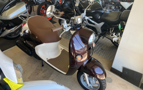 YAMAHA VINO SA37J