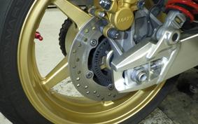 HONDA CB1300SB SUPER BOLDOR A 2012 SC54