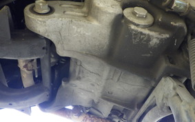 HONDA SHﾓｰﾄﾞ JF51