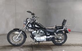 YAMAHA VIRAGO 250 3DM