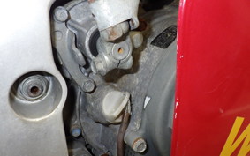 HONDA NSR250R MC18